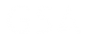 GSA Approved